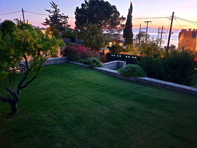 Elaianthos - image 38