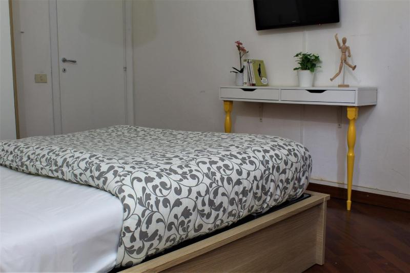 Deluxe Apartment image 2
