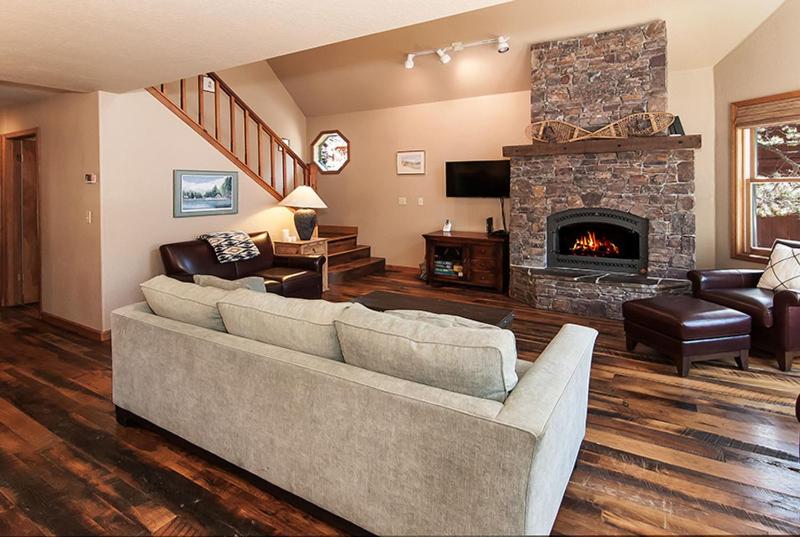 Holiday Home image 1