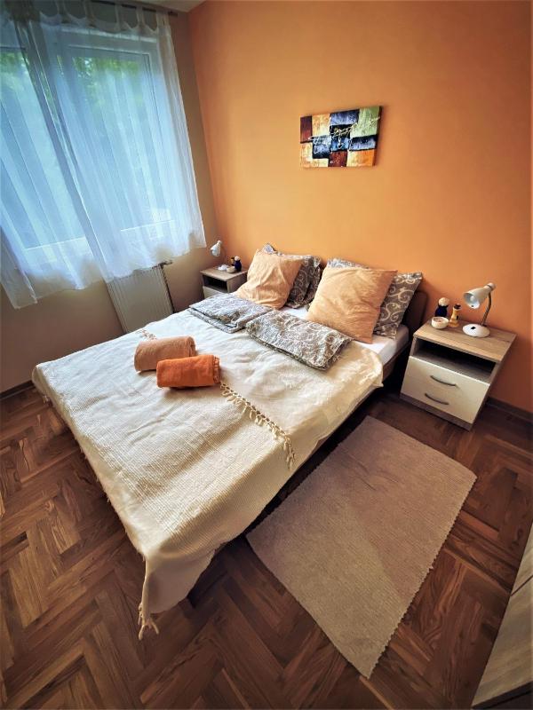 Apartment Vas Raj - image 4