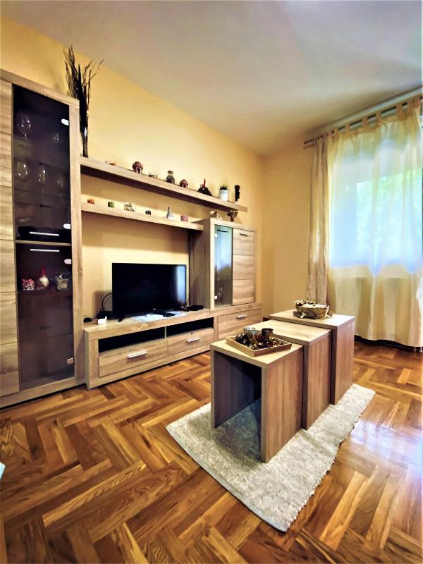 Apartment Vas Raj - image 15