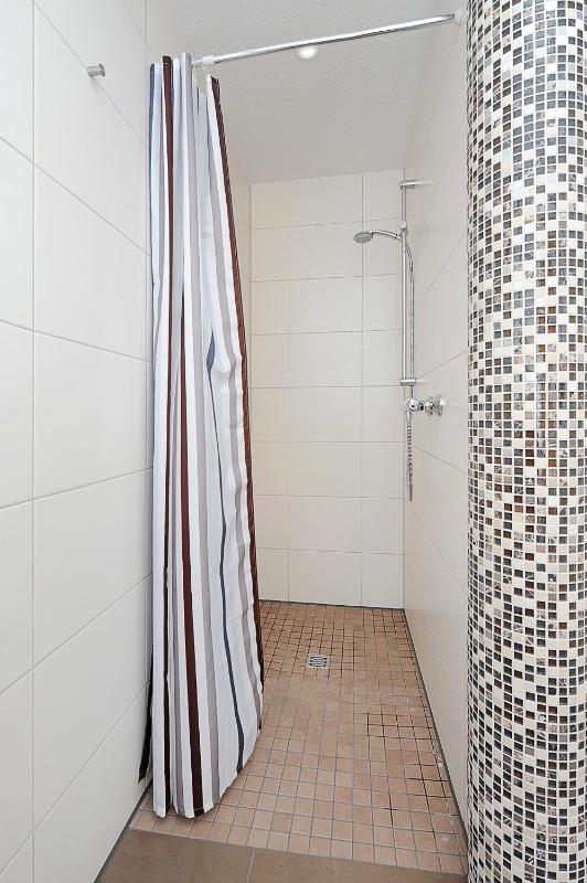 Apartment with Terrace Bootsmann image 3
