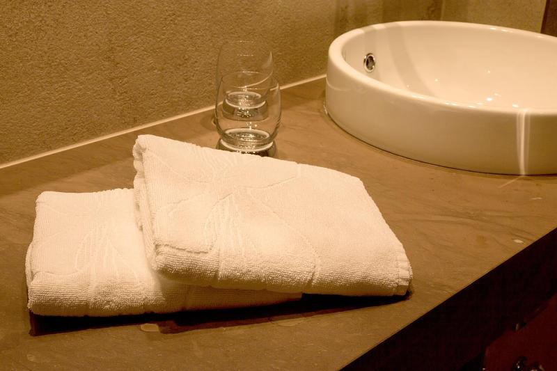 Single Room image 4