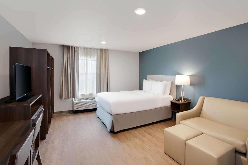 WoodSpring Suites Plano - North Dallas - image 15