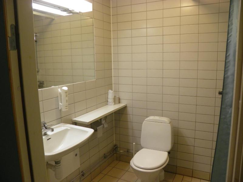 Standard Single Room image 1