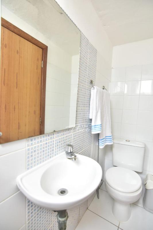 Triflat Minas Praia - Apartamento em Cabo Frio - image 15