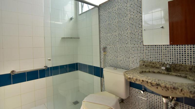 Standard Apartment image 1