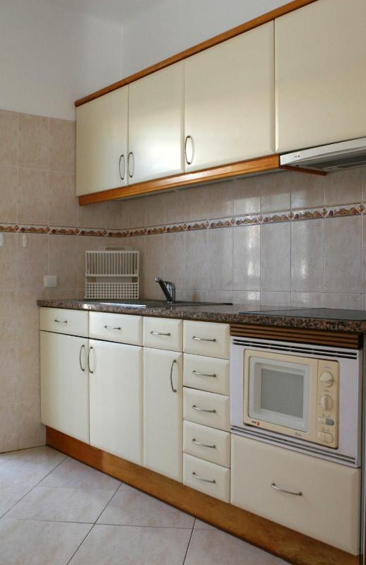 Villas King's - image 11