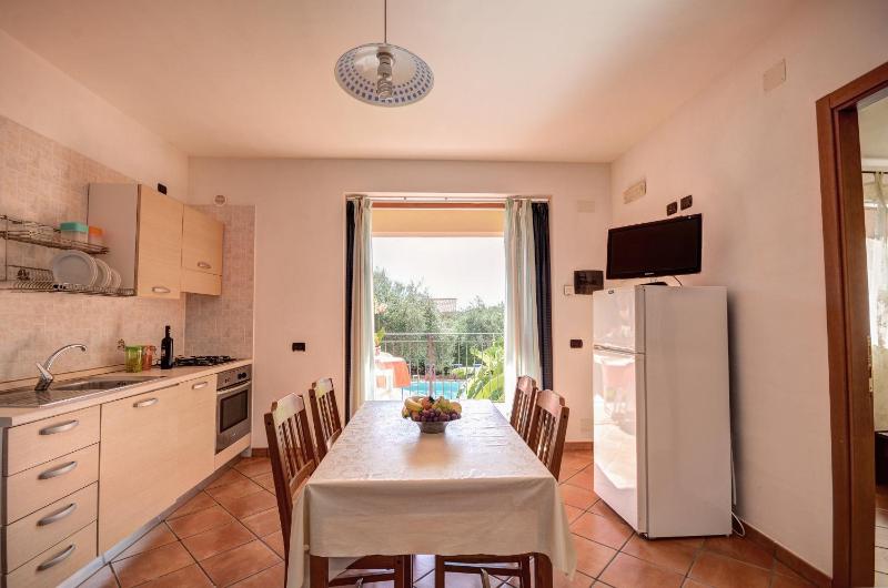Two-Bedroom Apartment image 4