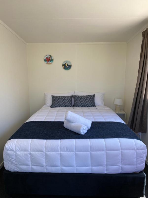 Standard Double Room image 1