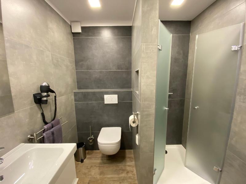 Double Room image 2