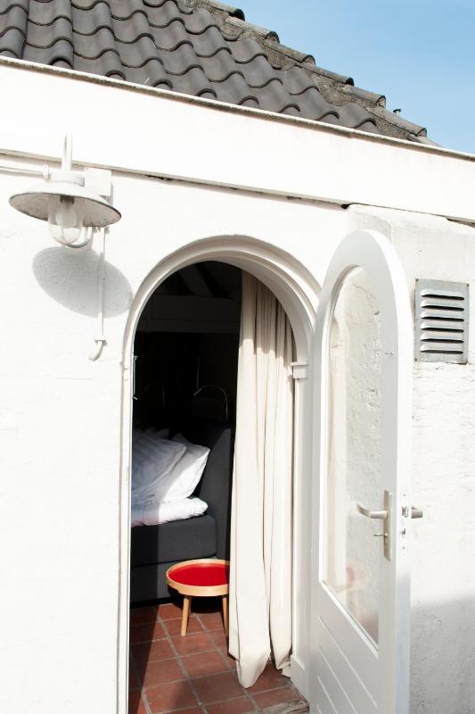 Boutique Hotel De Salon - image 10