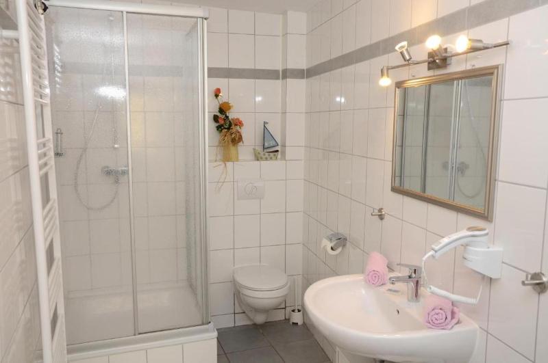 Apartment with Garden View image 2