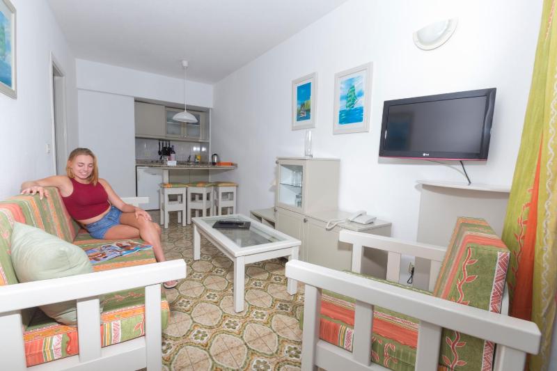 Maritim Playa - image 32