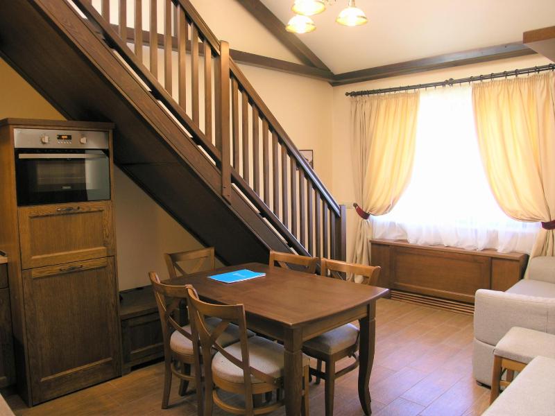 7 Pools SPA Boutique Hotel - image 34