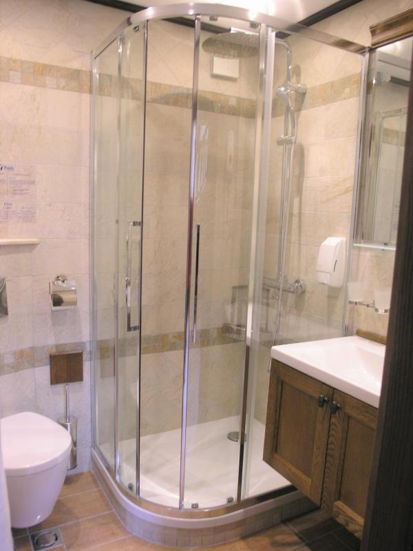 7 Pools SPA Boutique Hotel - image 9