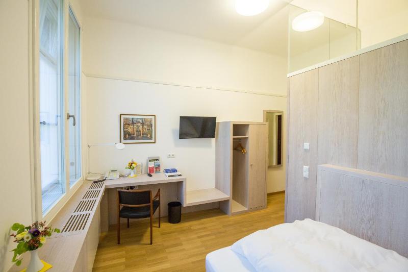 Gästehaus der Katholischen Akademie in Bayern - image 16