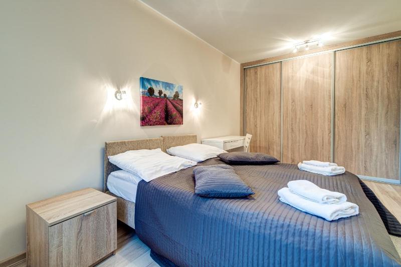 Apartamenty Zdrojowa - image 2