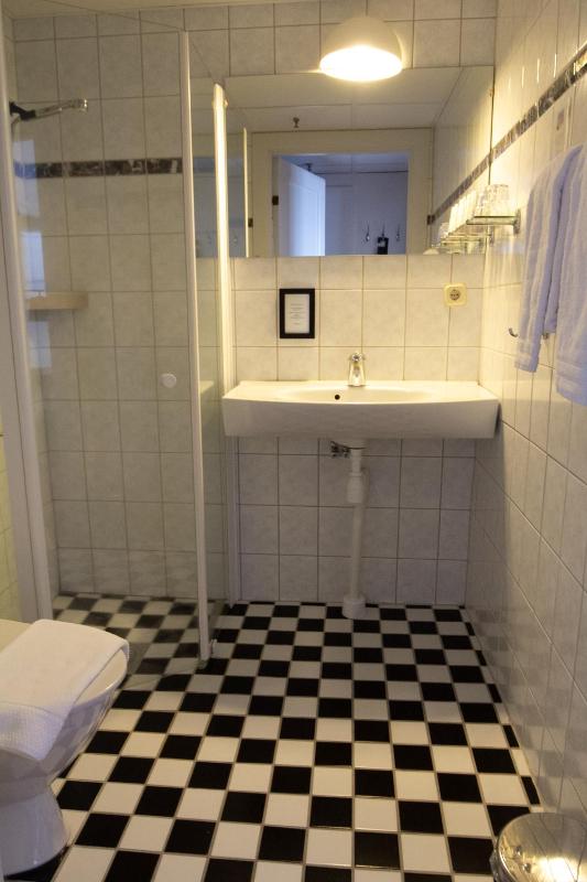 Double Room image 1
