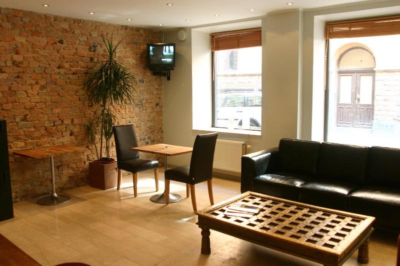 Rex Hotel - image 10