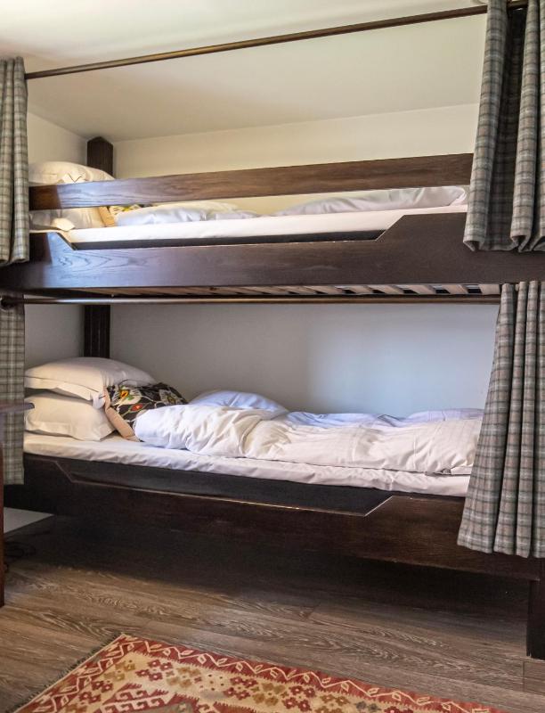 Junior Suite image 4