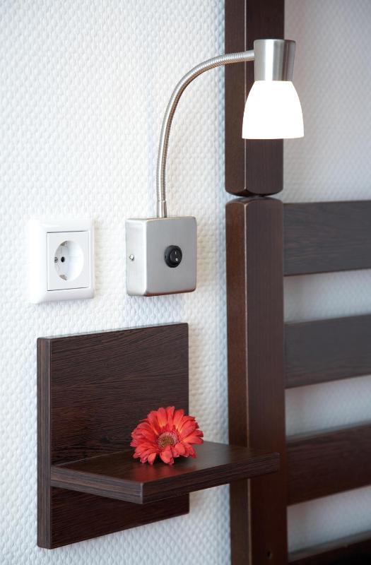 Triple Room image 4