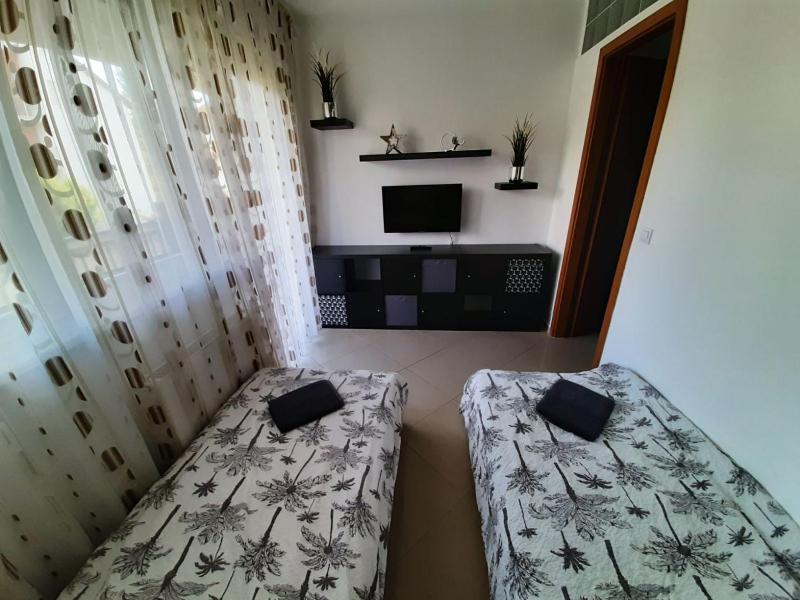 Promenade Apartman - image 17