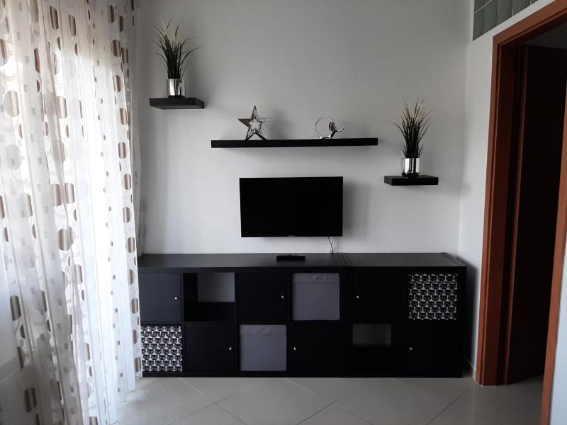 Two-Bedroom Apartment image 3