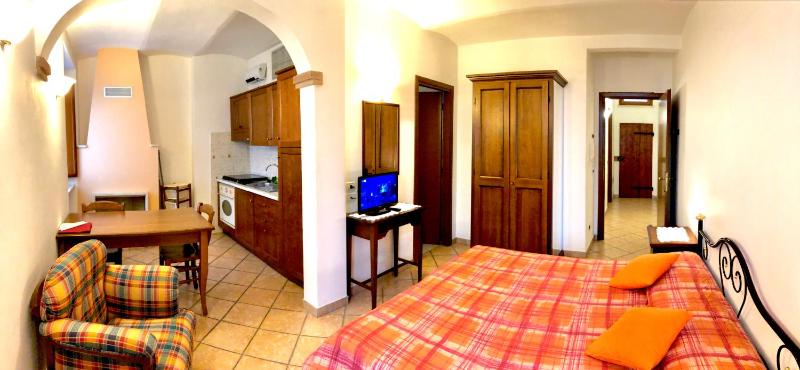 Residence Signa - image 48