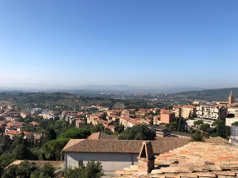 Residence Signa - image 27