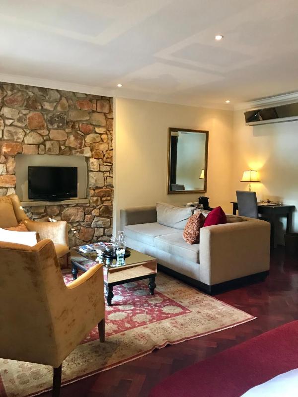 The Parkwood - image 10