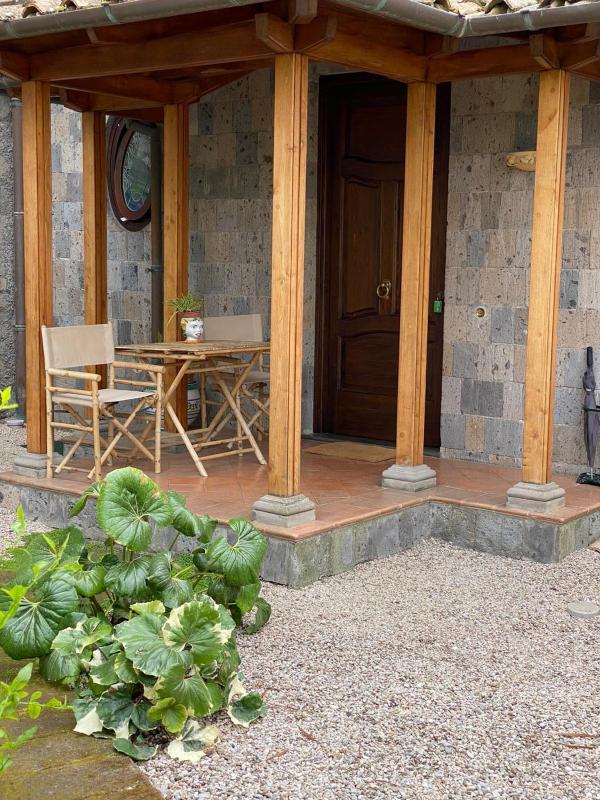 Suite Lidia B&B - image 35