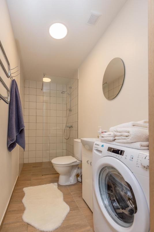 Apartament Malūno - image 43