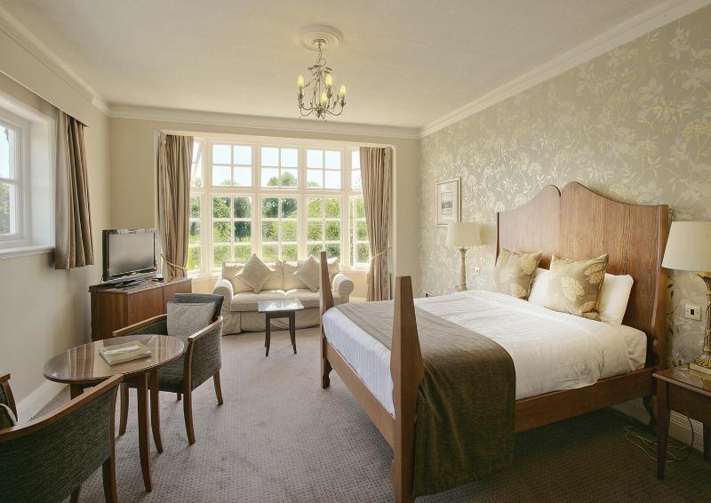 Junior Suite image 3