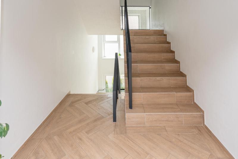 Apartament Malūno - image 34