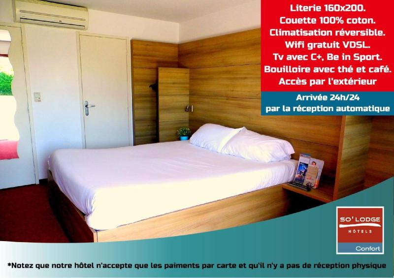 Double Room image 4