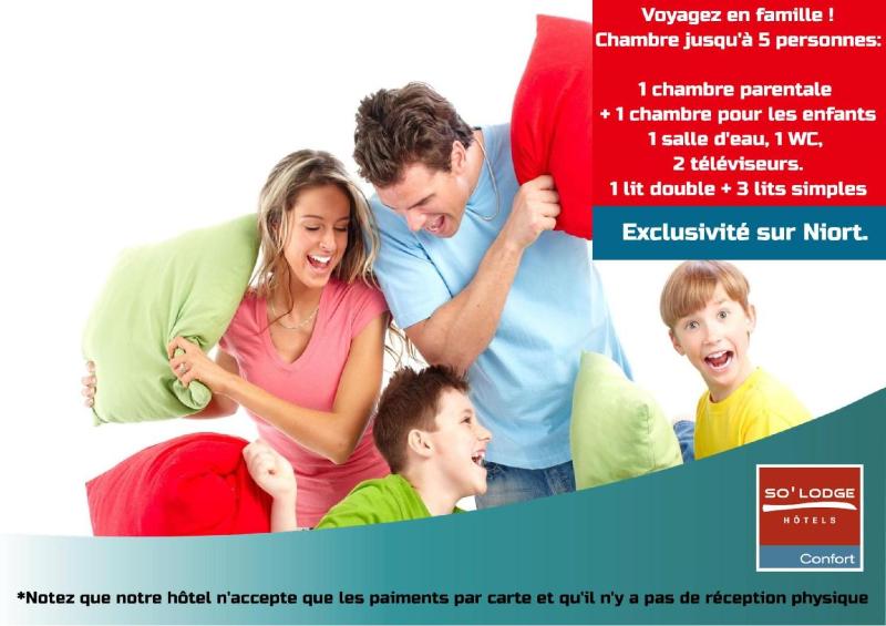 Family Suite image 4