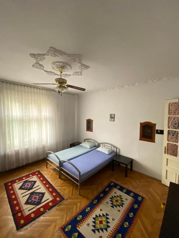 Mosaico Alfetta Hostel - image 13