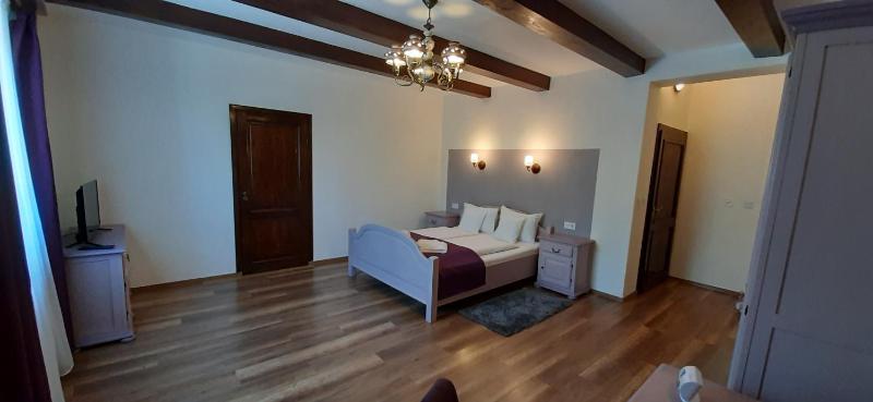 Gasthof Clara - image 31
