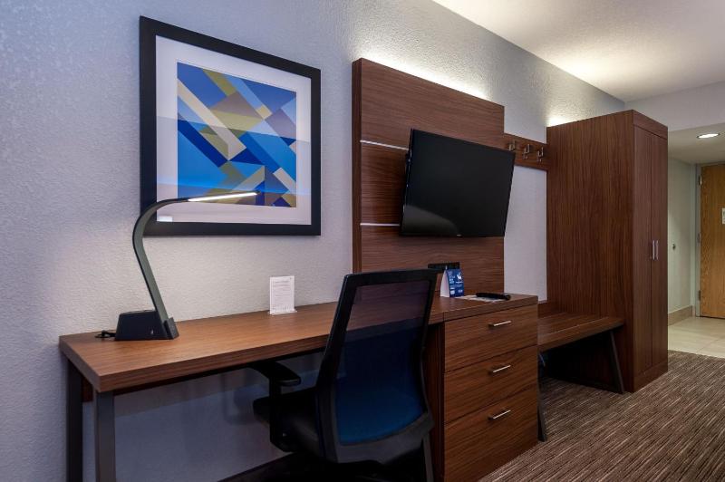 Holiday Inn Express Cape Coral-Fort Myers Area By IHG - image 12