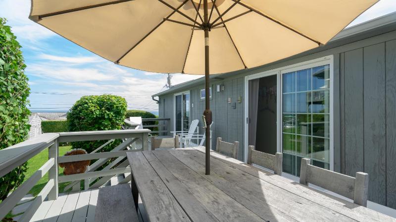Cottage image 3
