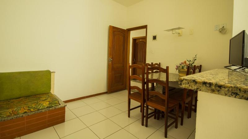 Triflat Minas Praia - Apartamento em Cabo Frio - image 19