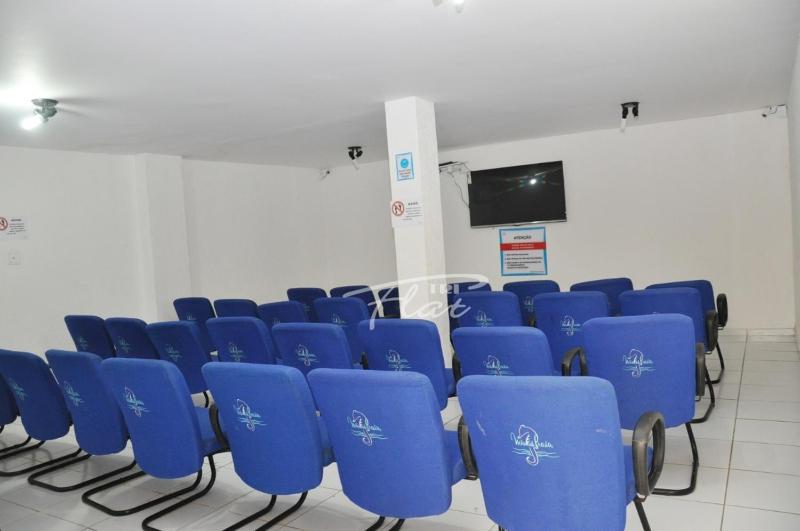 Triflat Minas Praia - Apartamento em Cabo Frio - image 4