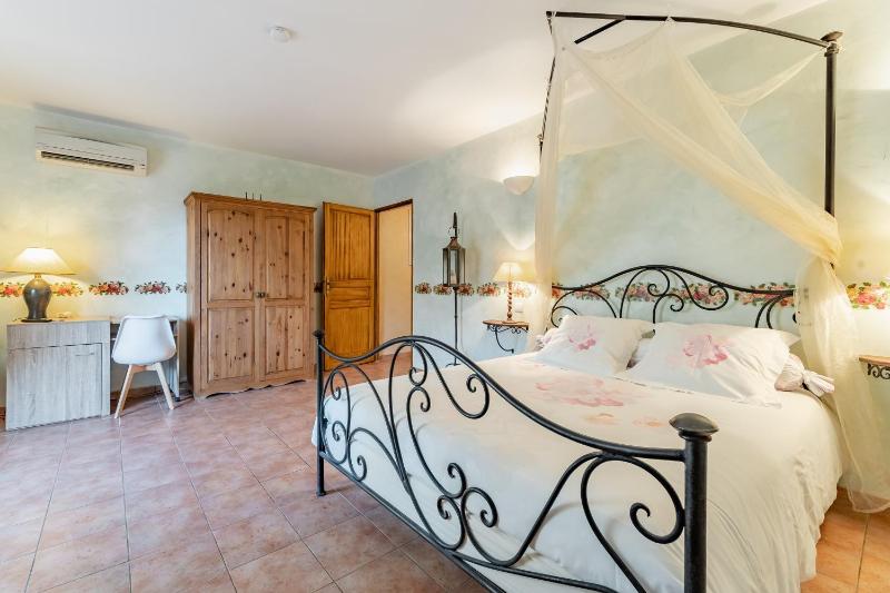 La Bastide de Font Clarette - image 39