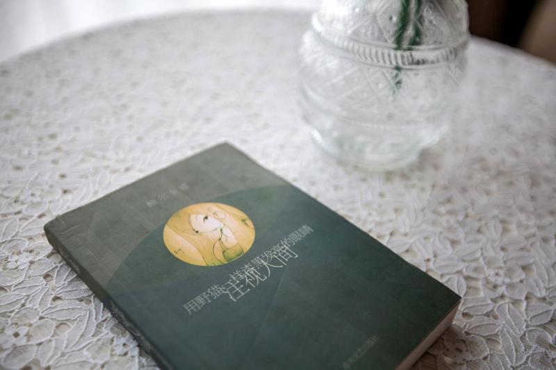 Wuhan Jiang’an·Zhongshan Avenue· - image 19