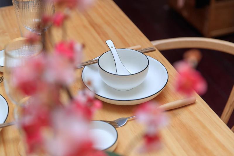Tianjin Nankai·Drum tower - image 6