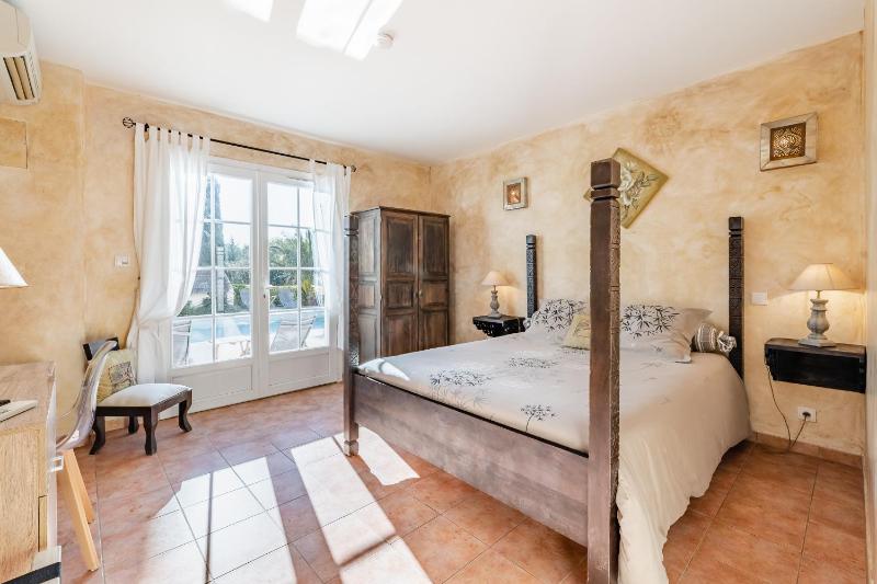 La Bastide de Font Clarette - image 4