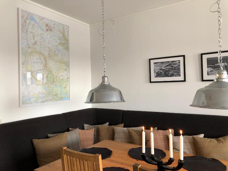 Apartment - Split Level image 2
