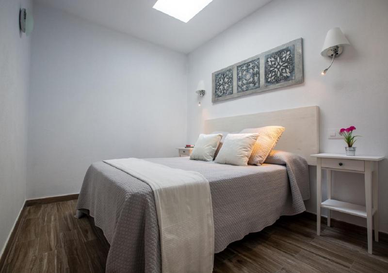 Two-Bedroom House image 3