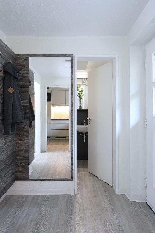 Three-Bedroom House image 3